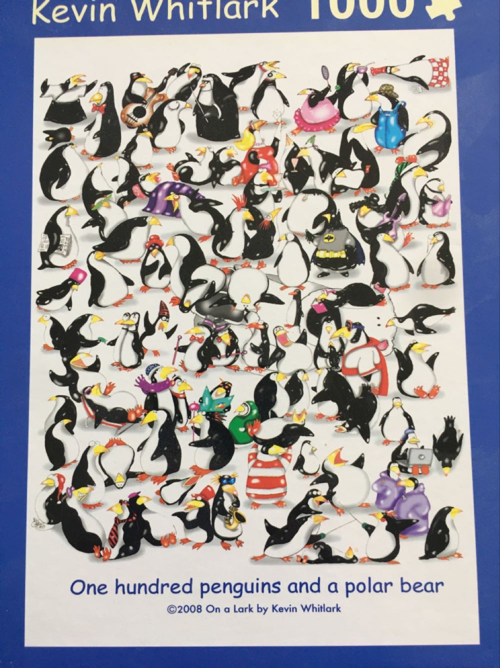 Aquarius: The Amazing Spider-Man #151