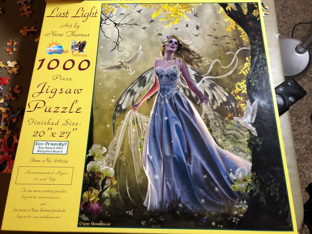 Sweet Memories 1960s