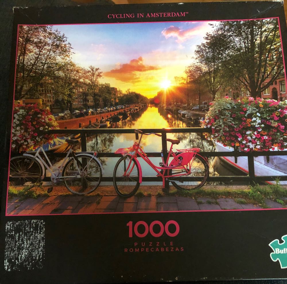 AS Vintage Yarns.   SOLD