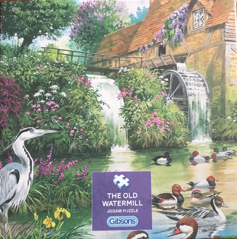 All-Star Weekend Crosswords