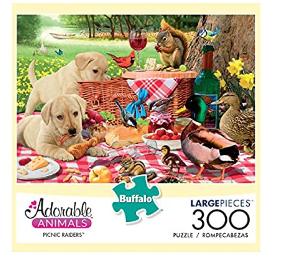 Star Wars - Sipping My Soup