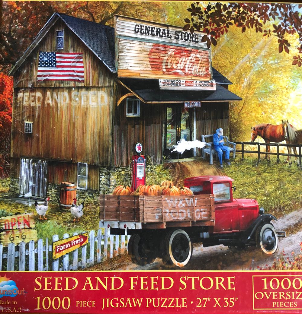 London collage/ Life Is An Open Book London