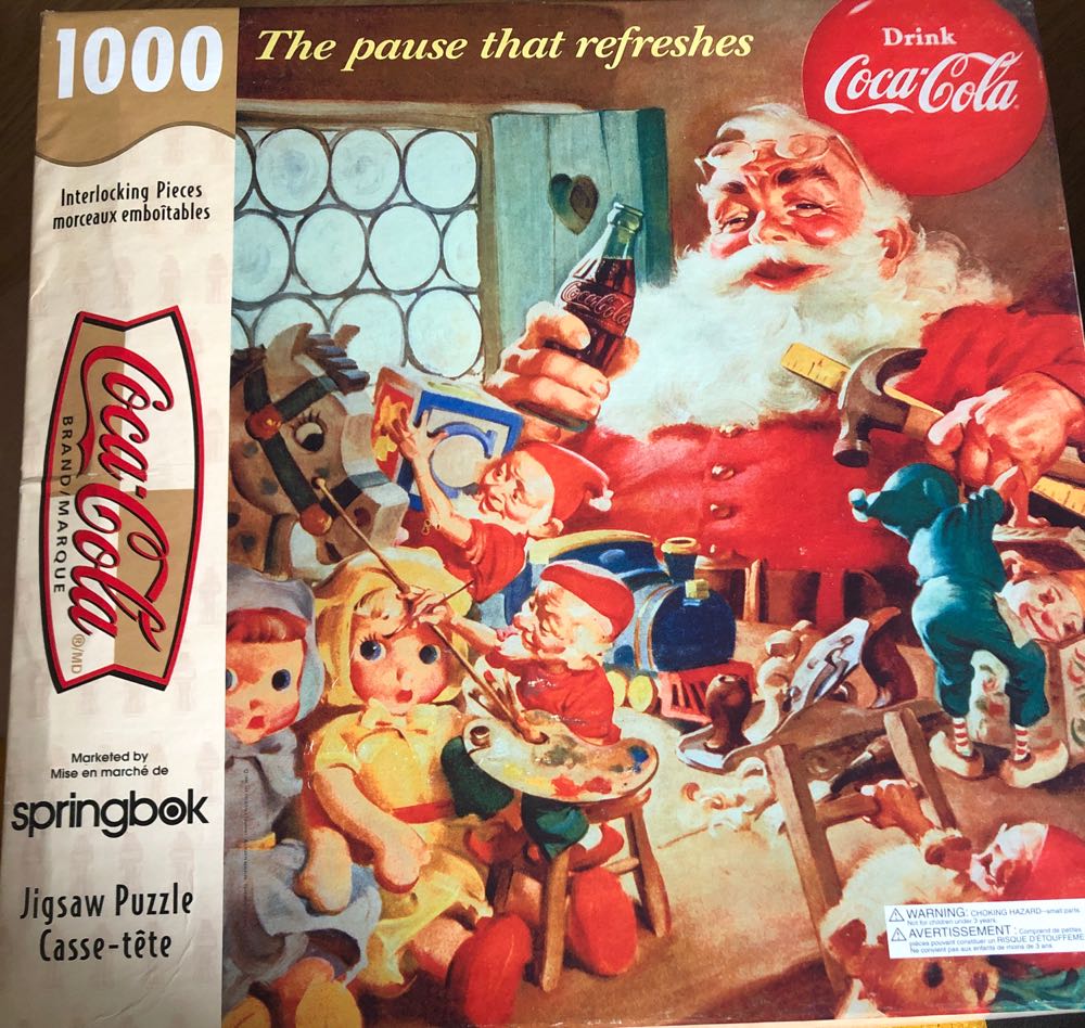 05209 Italy Dolomites