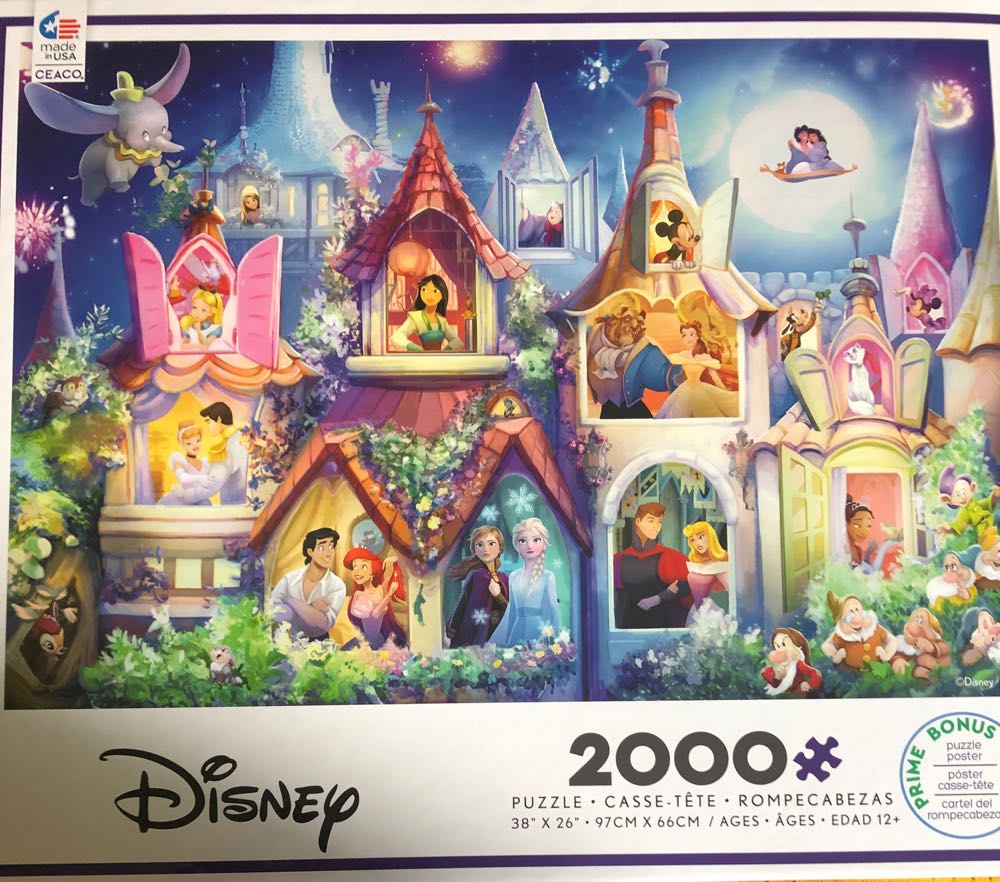 Dowdle Boston Historical 500