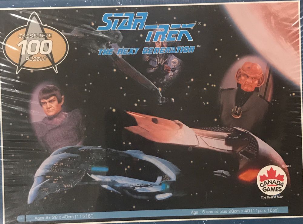 Disney: Little Mermaid