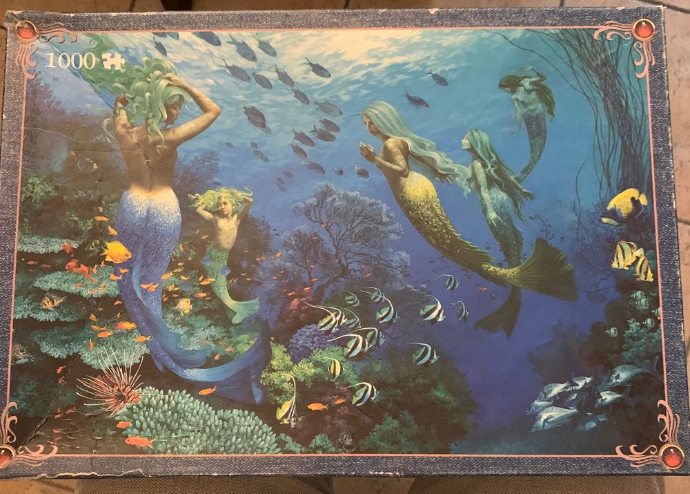 Star Wars - The Child