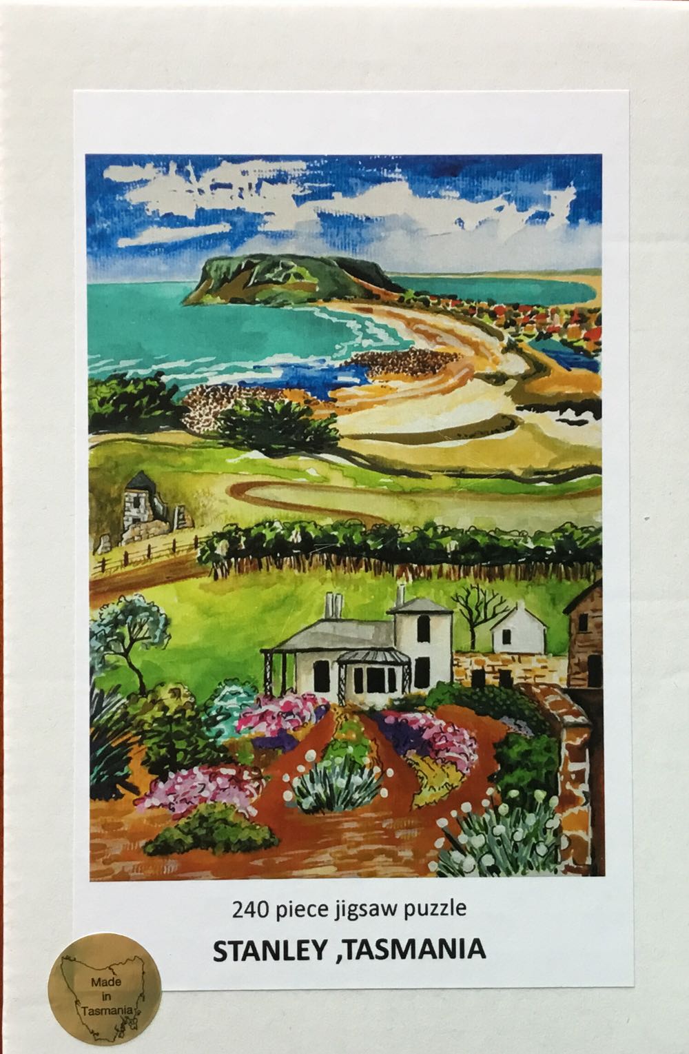 Cats - Please, Please Leave The Lid Off