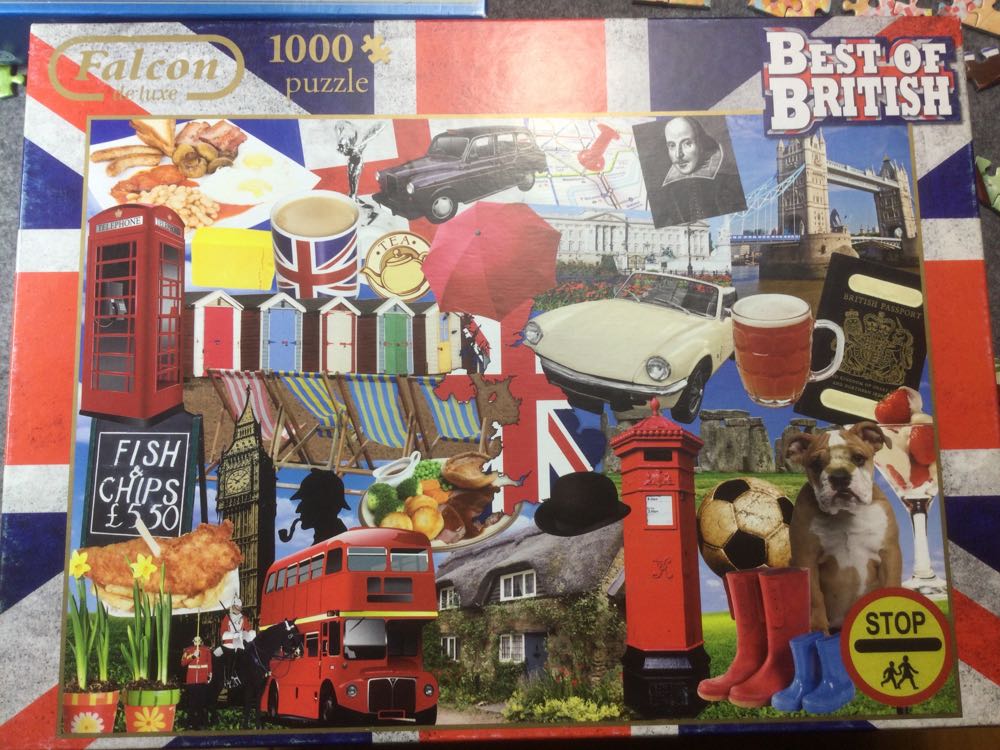 Susie’s Style Shop