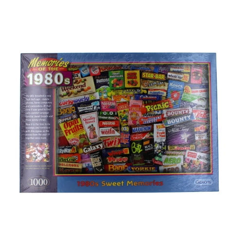 The Bride (Verkocht)