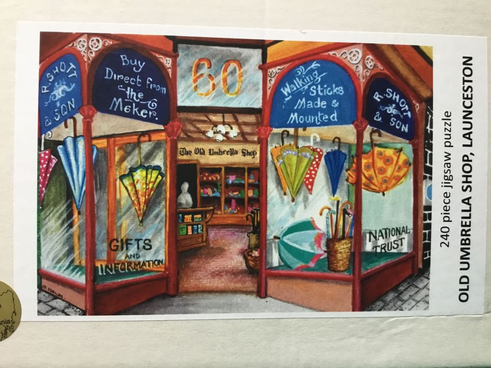 Wheels Old Timers’s Hot Rods ✅