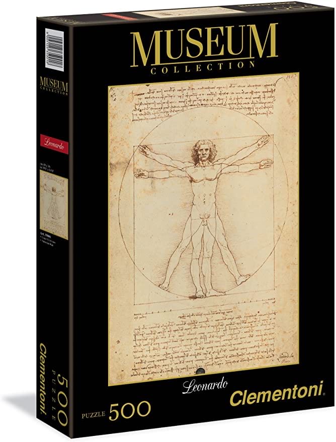 Susie’s Style Shop