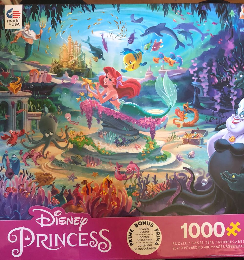 Bodleian Libraries NV UFS/T