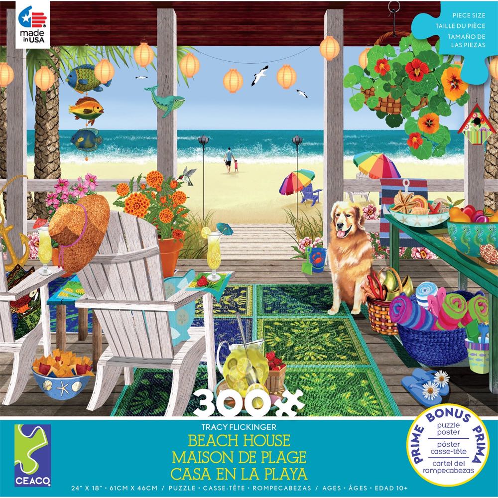 Balloon Festival, The