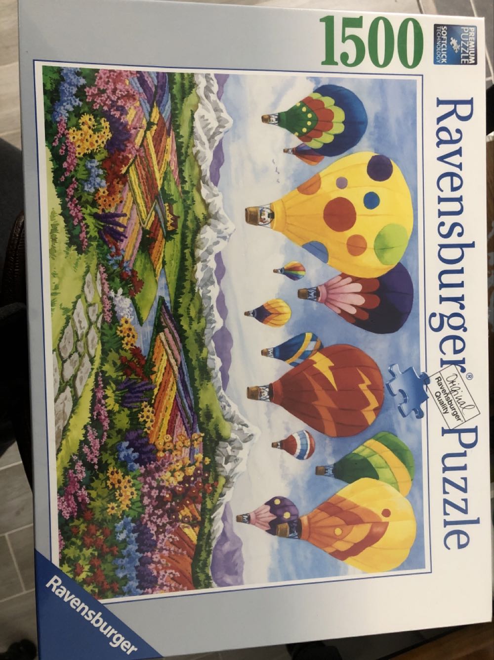 Grand Canal, Venice, Italy