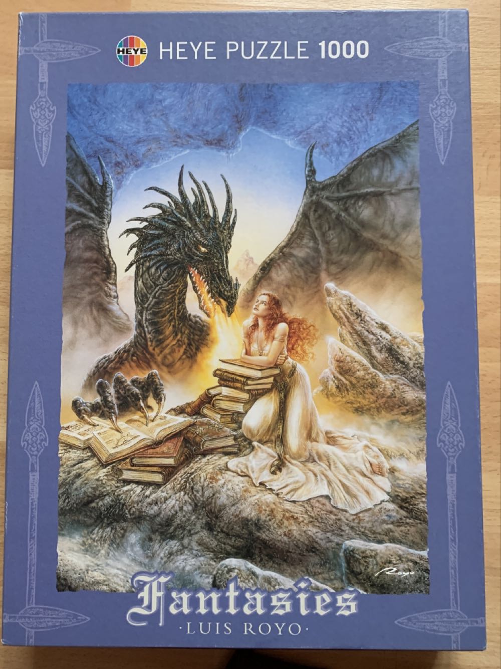 Sunflower Cottage (traded)