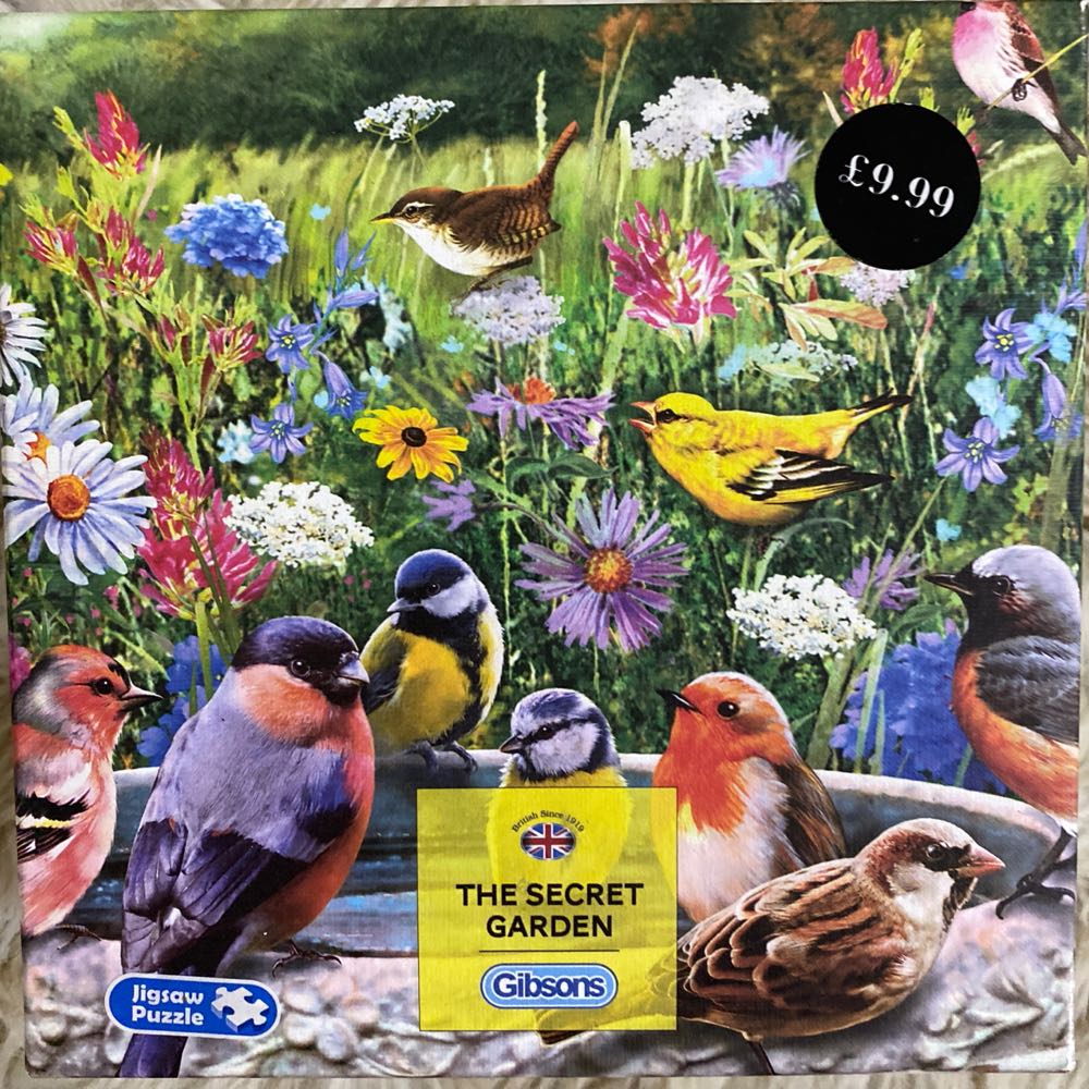 Colorful Procida Island and Boats, Italy