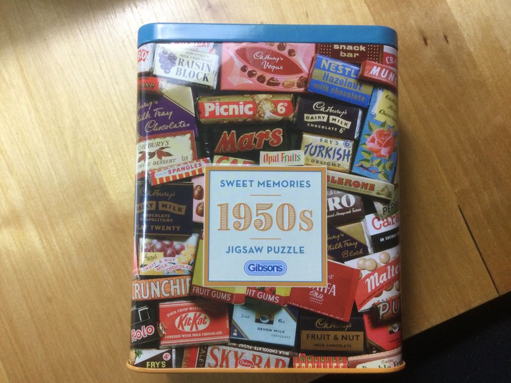 Reflections On Country Living