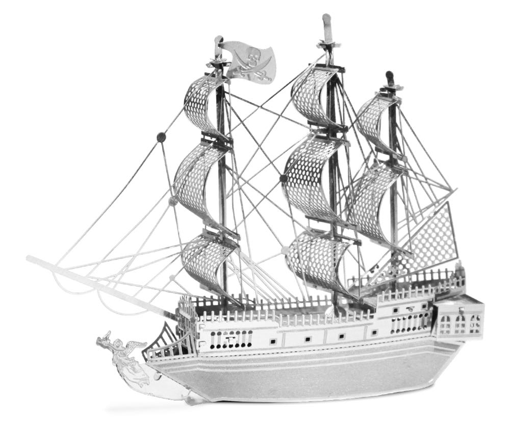 Thomas Kinkade Painter Of Light 4 Pack