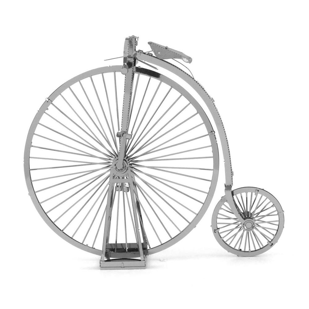 Hanukkah-Festival Of Lights