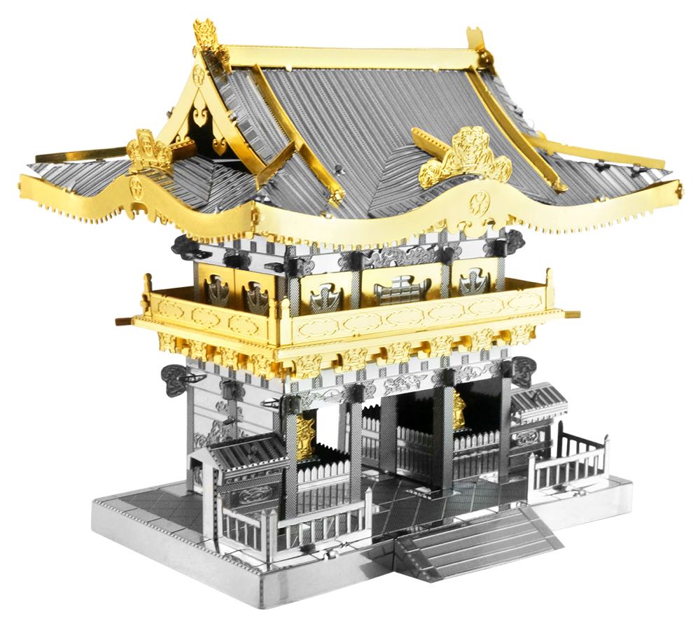 Wild Australia - The Outback