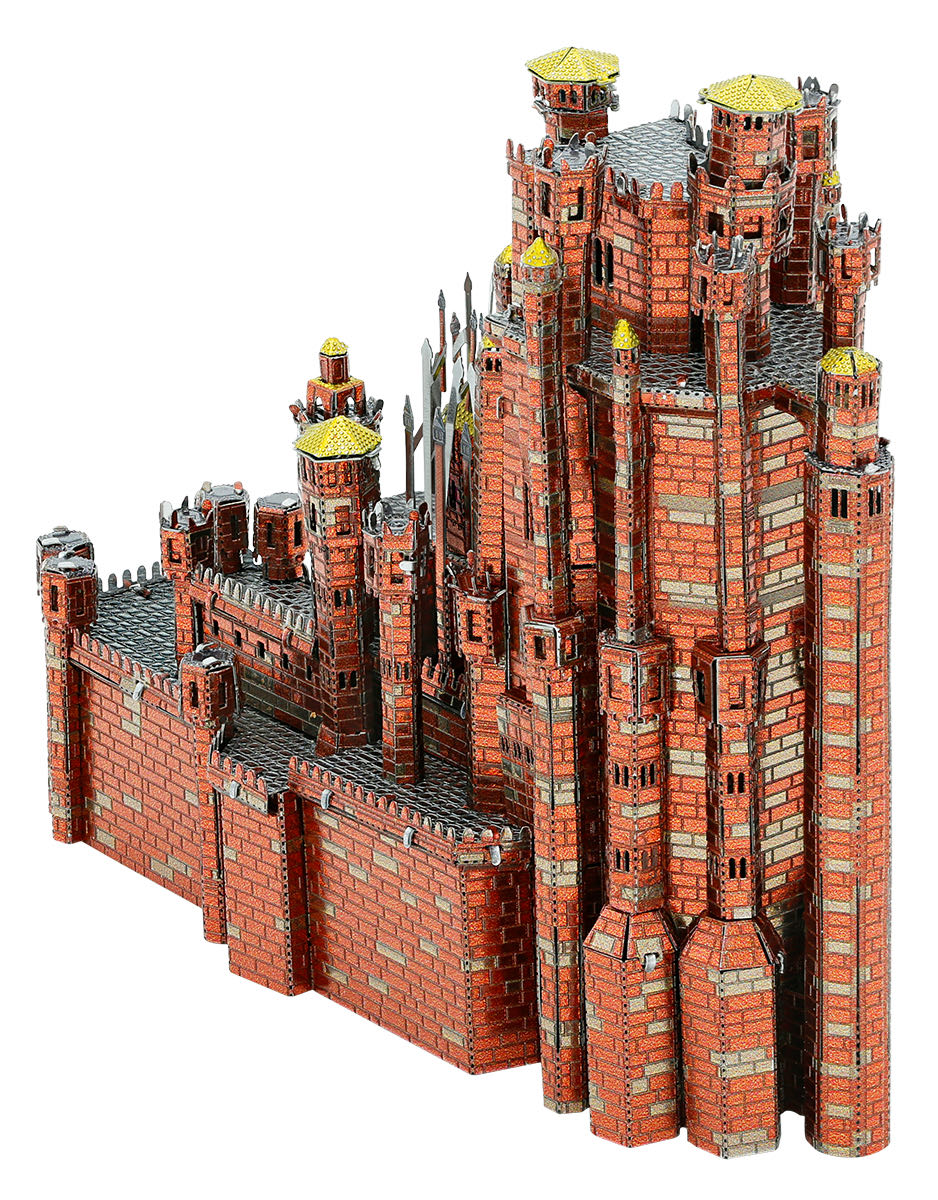 Disney Villainous - Dr. Facilier