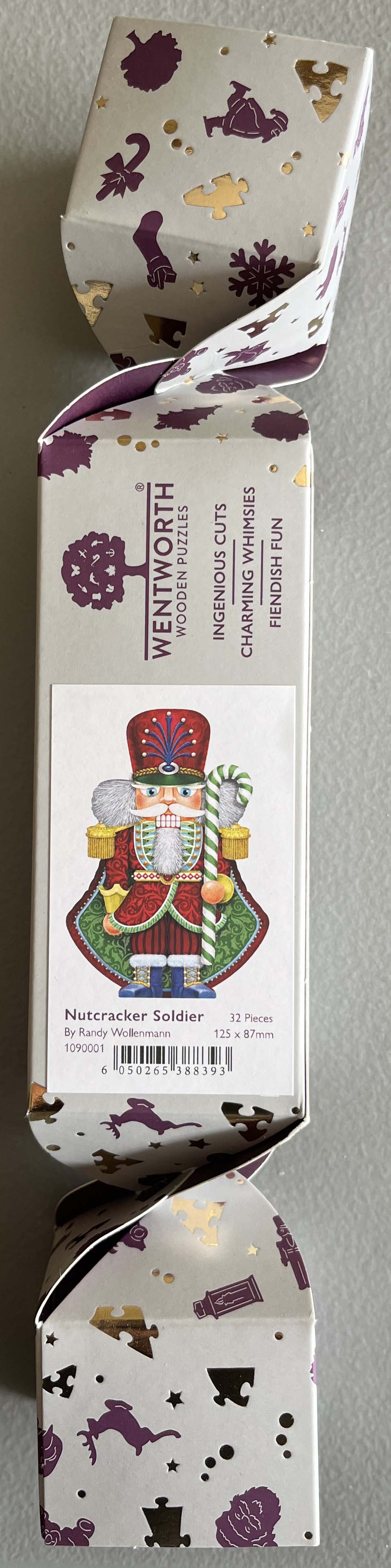 Scottie Dogs Adorable Terriers