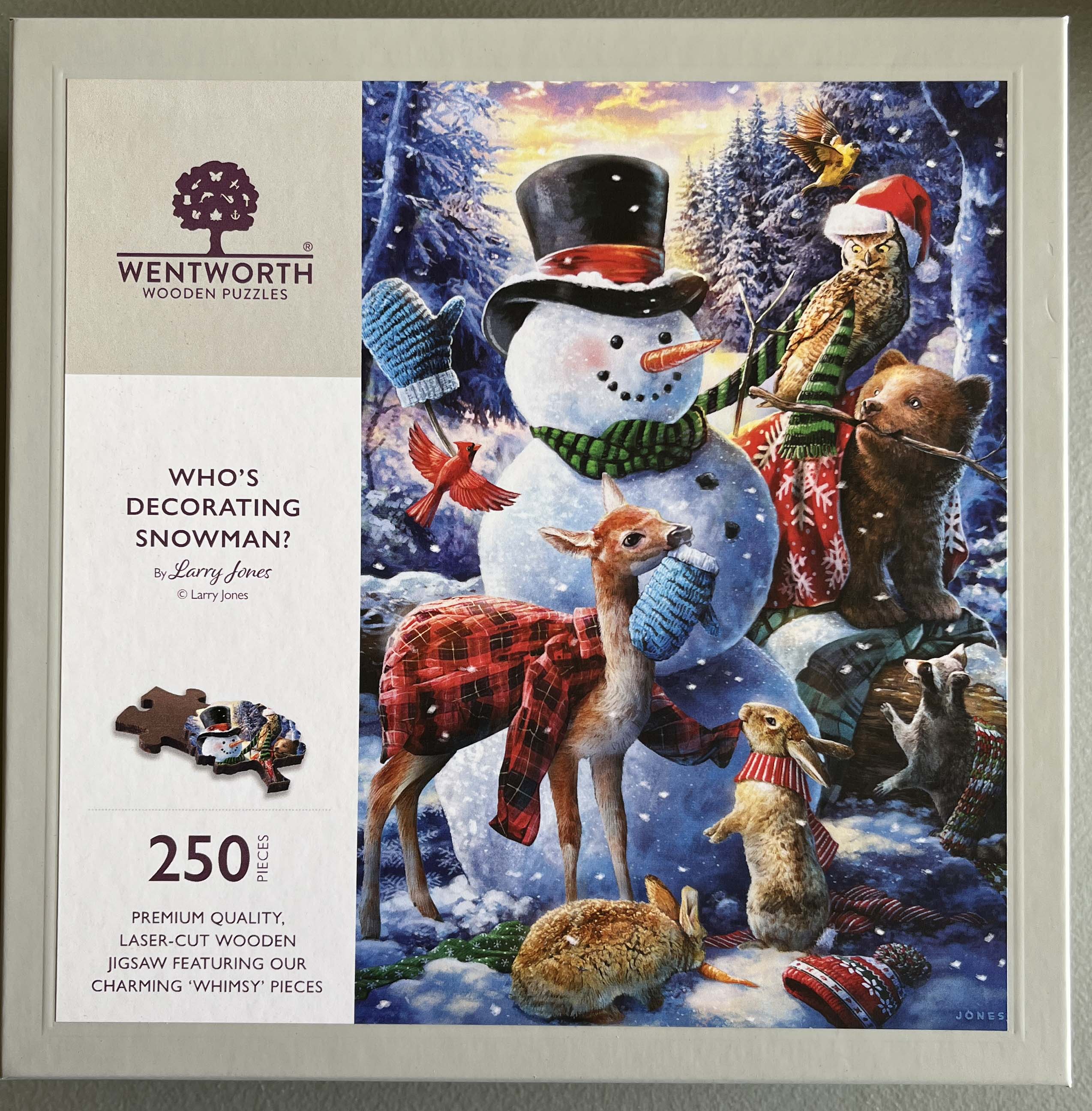 The Alps Austria Castorland Lake In The Alps Austria Tei Austria Pcs Castor Jigsaw Alpes Lac El.