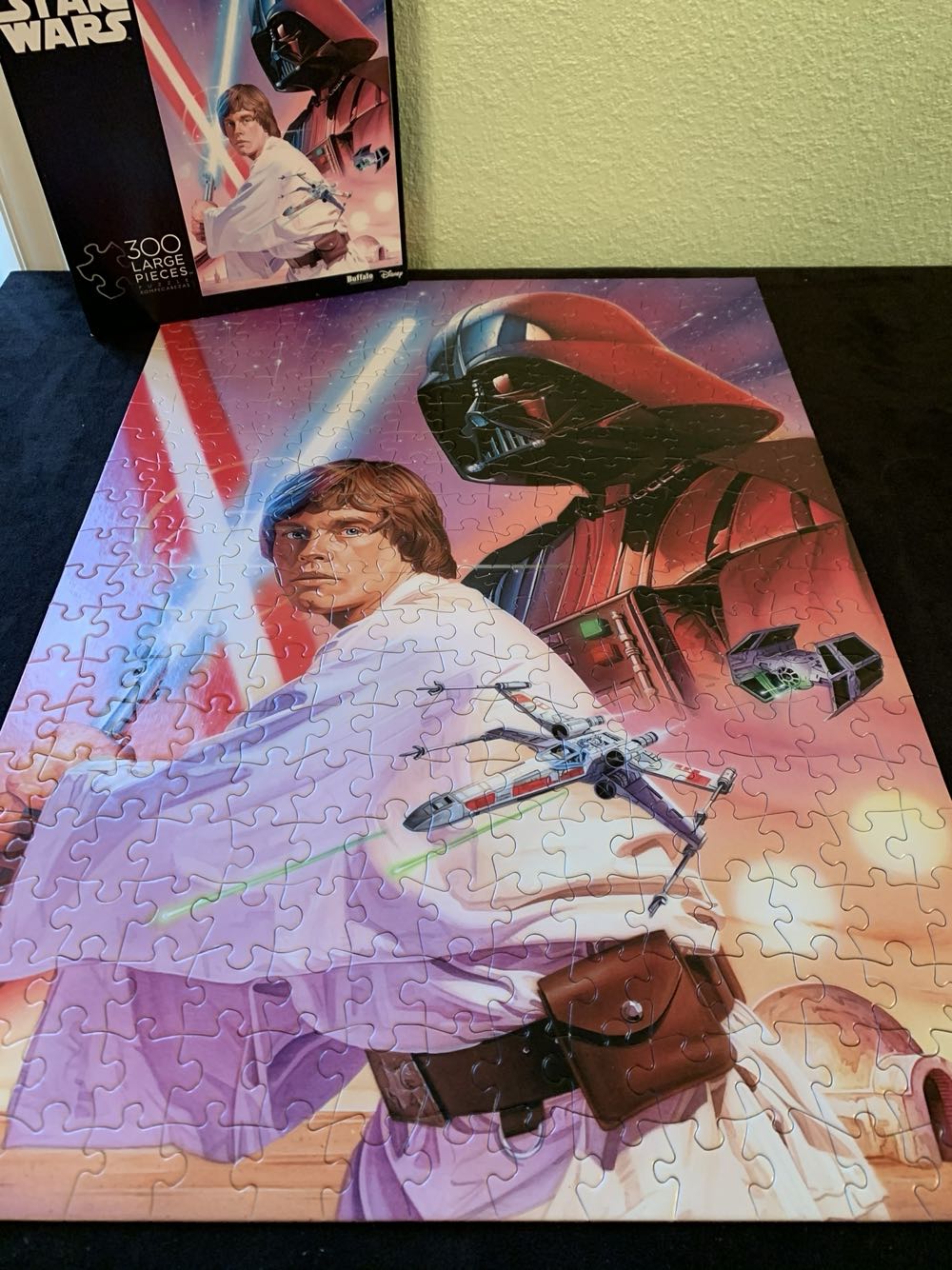 Air Balloons - Cappadocia, Turkey