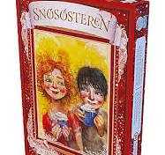 Wolf: Second Glance 1000 Pieces