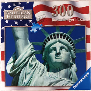 Rainbow Fruits And Veggies