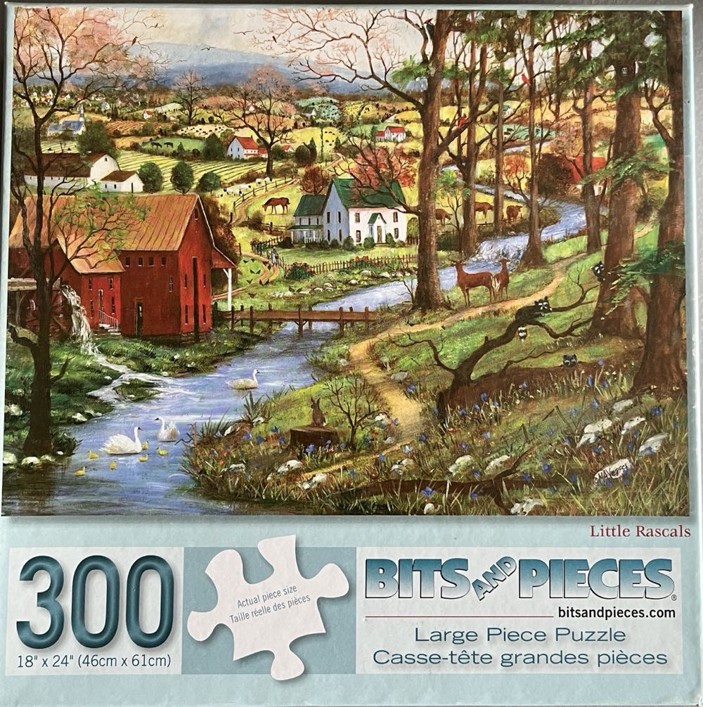 The Driver Kitty  🟦