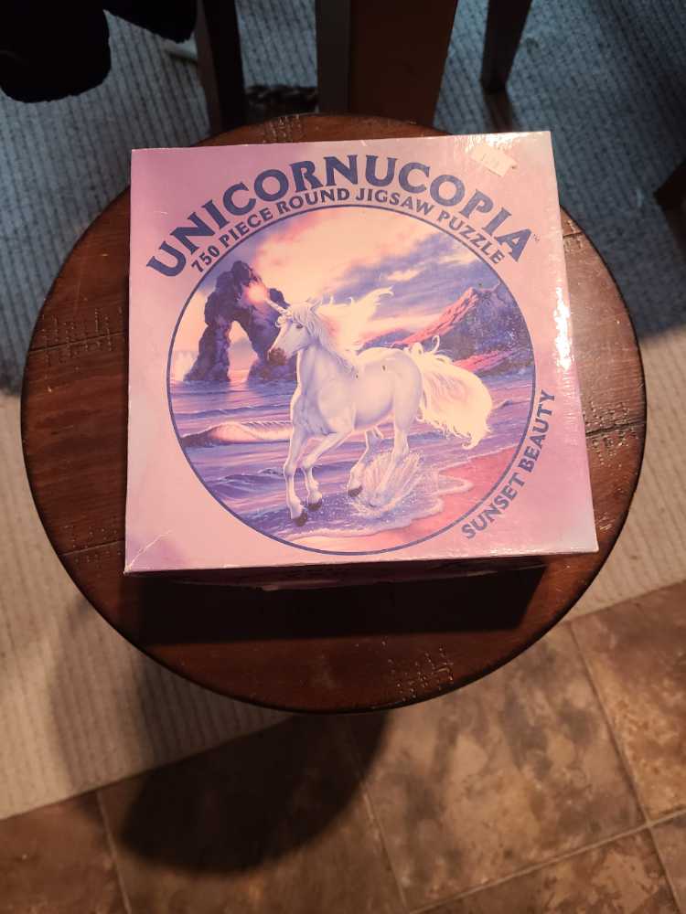 Disney Pixar 655 Peças Grow Peças Smart Pixar Grow Quebra Cabeça Especiais Jogo