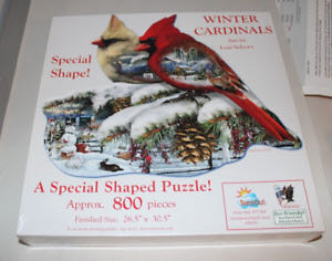 San Francisco Cable Cars