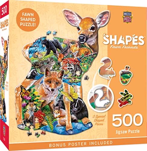 Jasper National Park Alberta