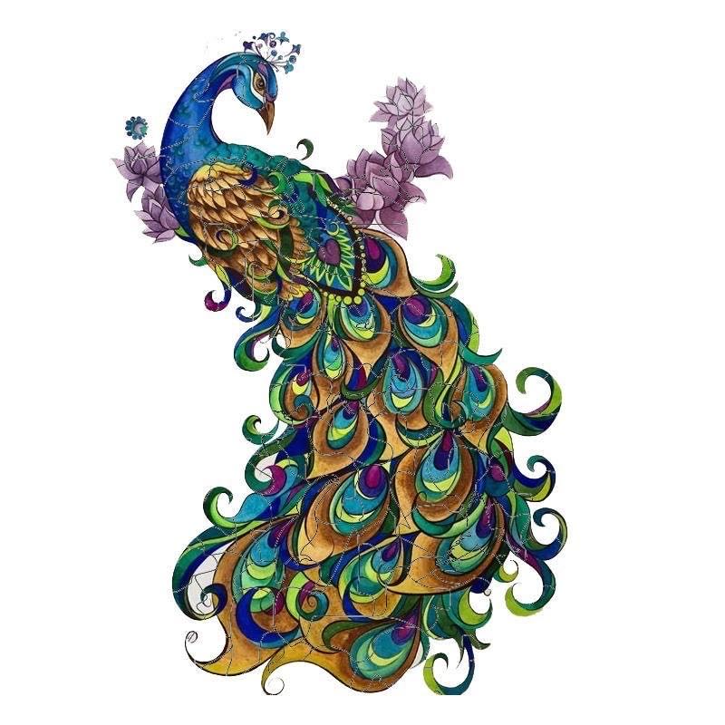 San Francisco Cable Cars