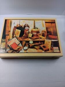 Gato Xxl 500 Eurographics Siesta La Del