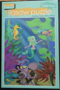 Mondo: Transformers - The Movie