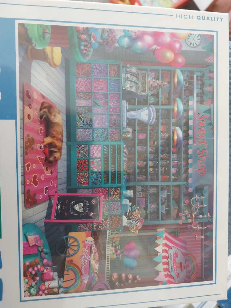 Welcome To Traffic Trauma