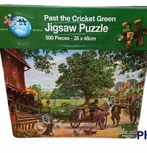 Chefchaouen Cats - Morocco