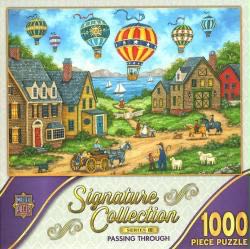 Vintage Toy Store 💎