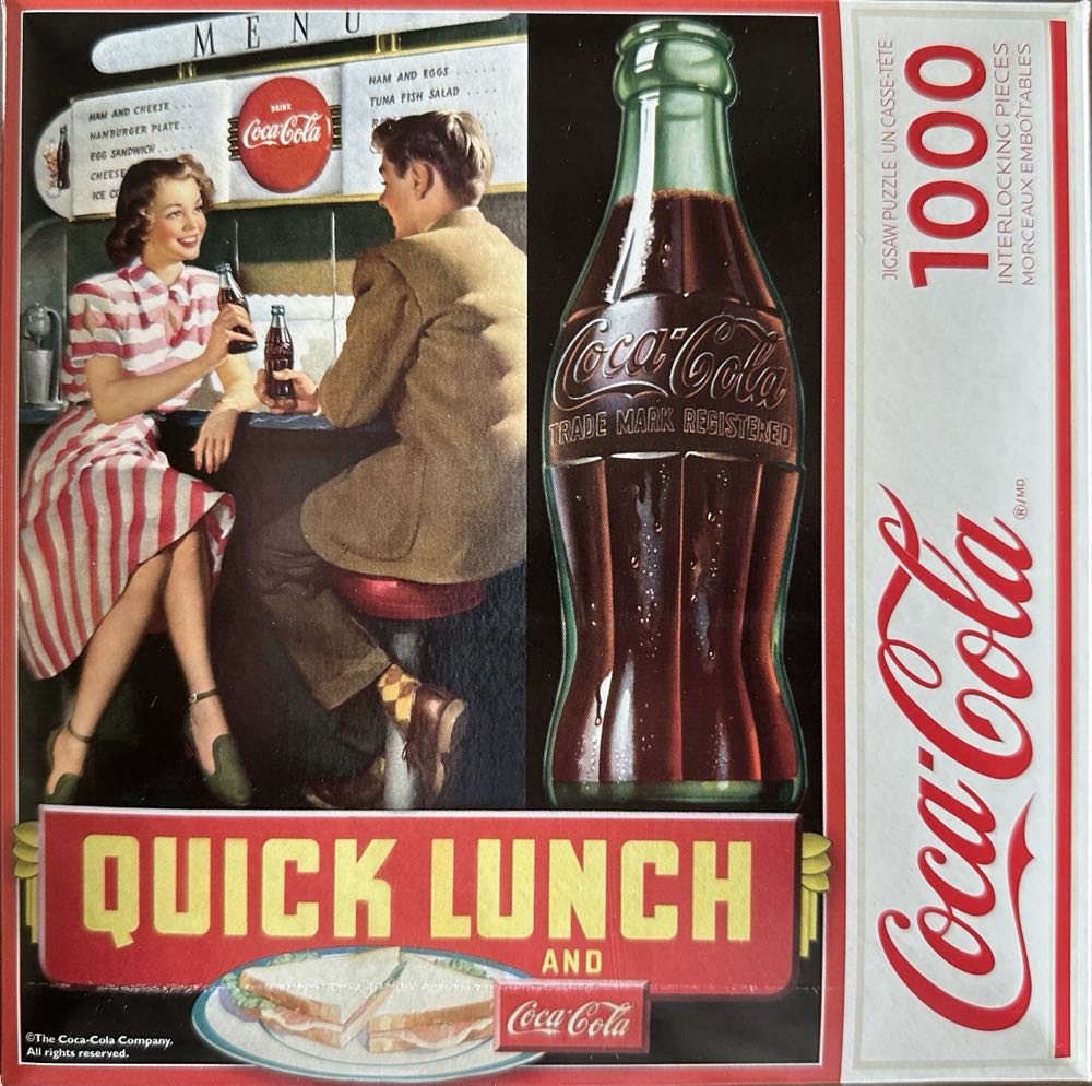 Star Wars The Mandalorian - Connection