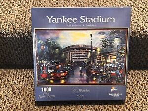 Beach Time Puzzle 1000 Piece