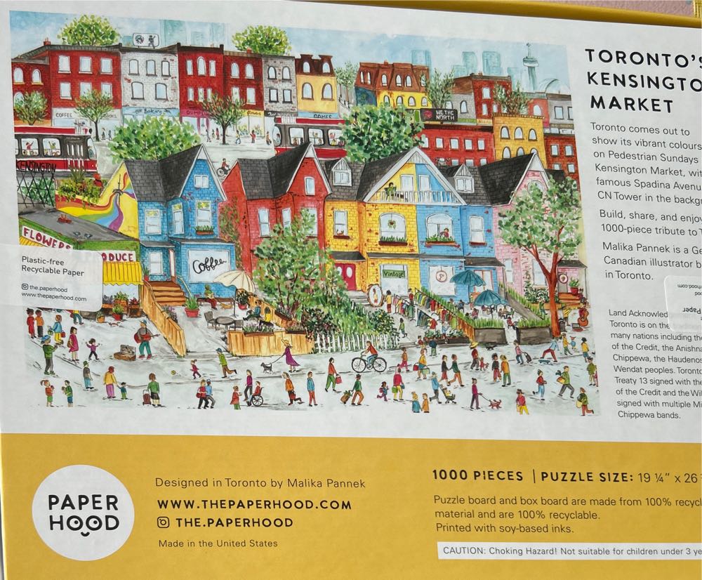 Star War’s The Mandalorian