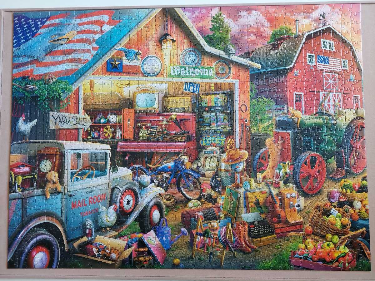 Vegas Golden Knights Pano