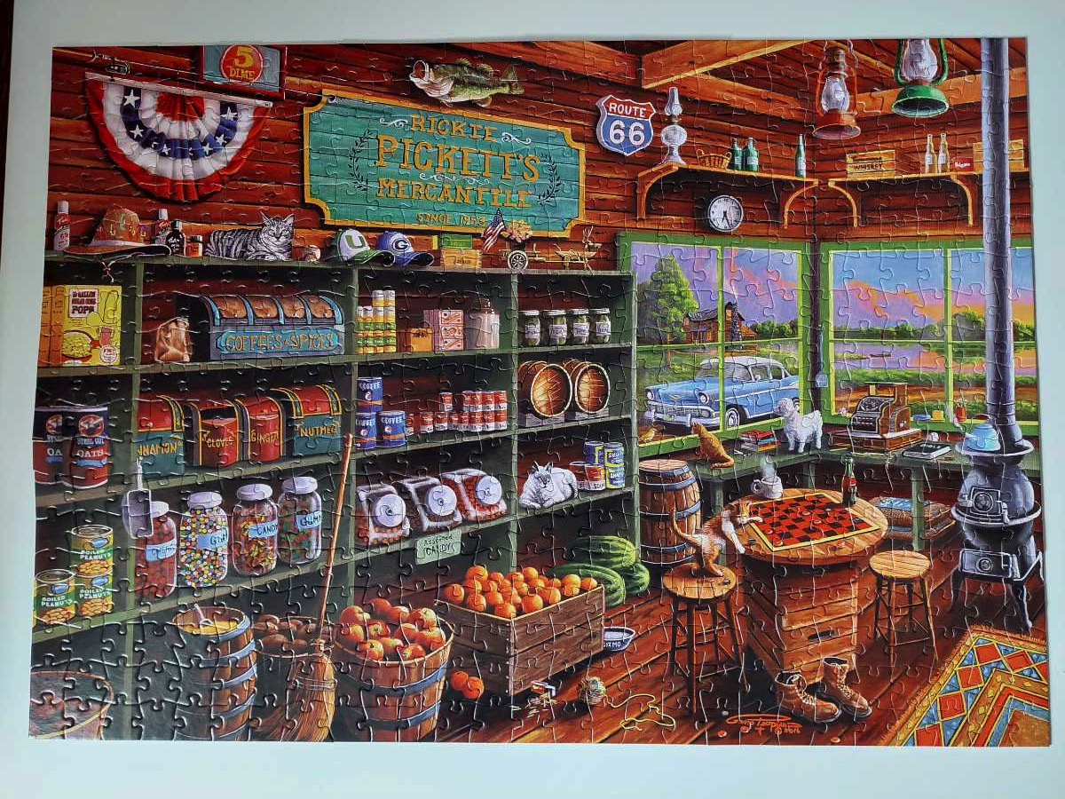 Chutes And Ladders Disney Princess