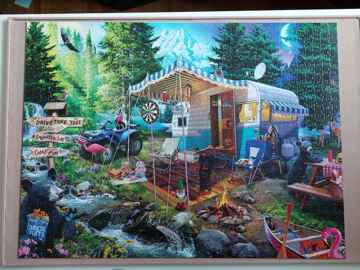 Boho Coffeeshop 💎