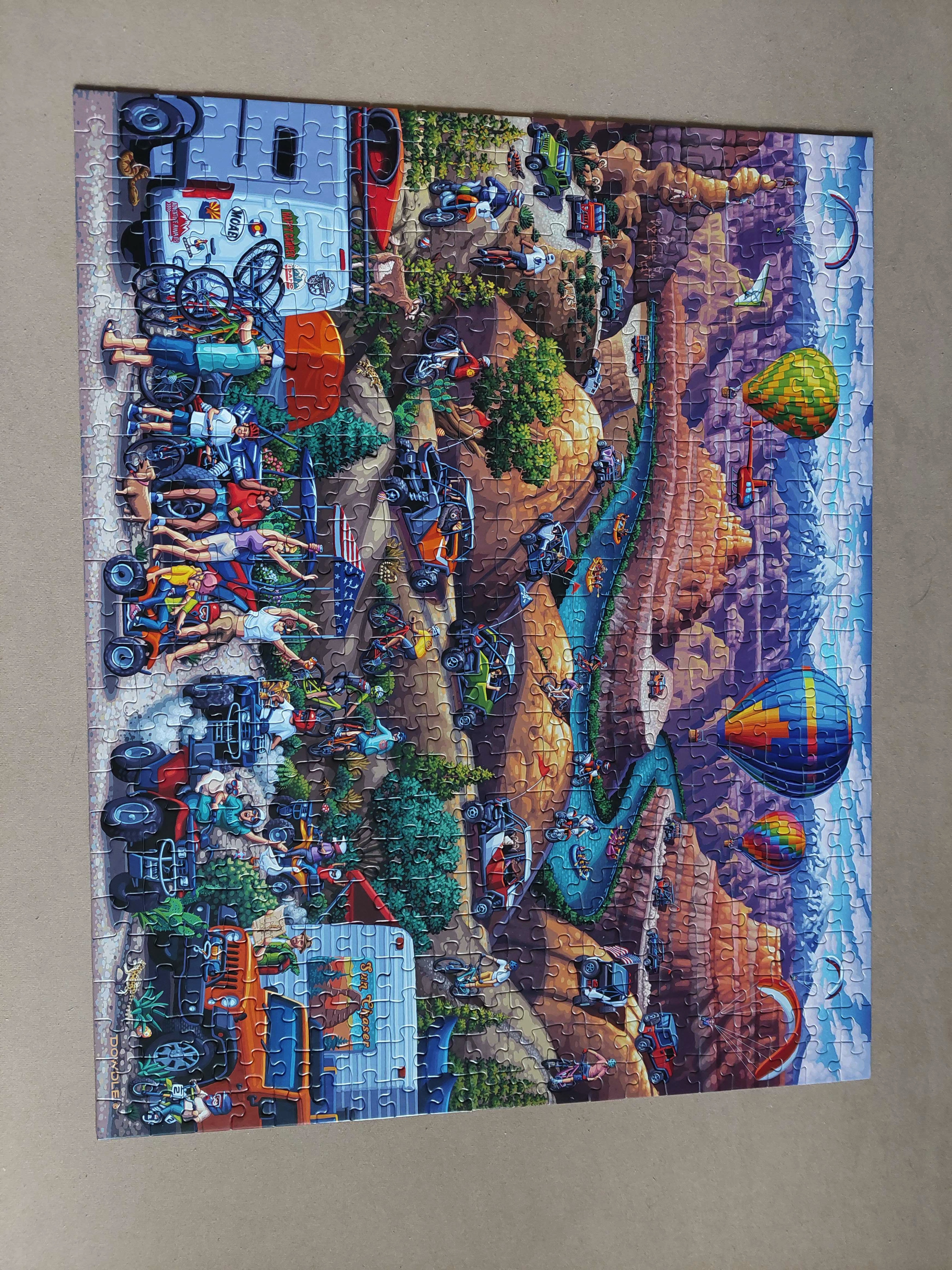 A Bar At The Folies-bergere