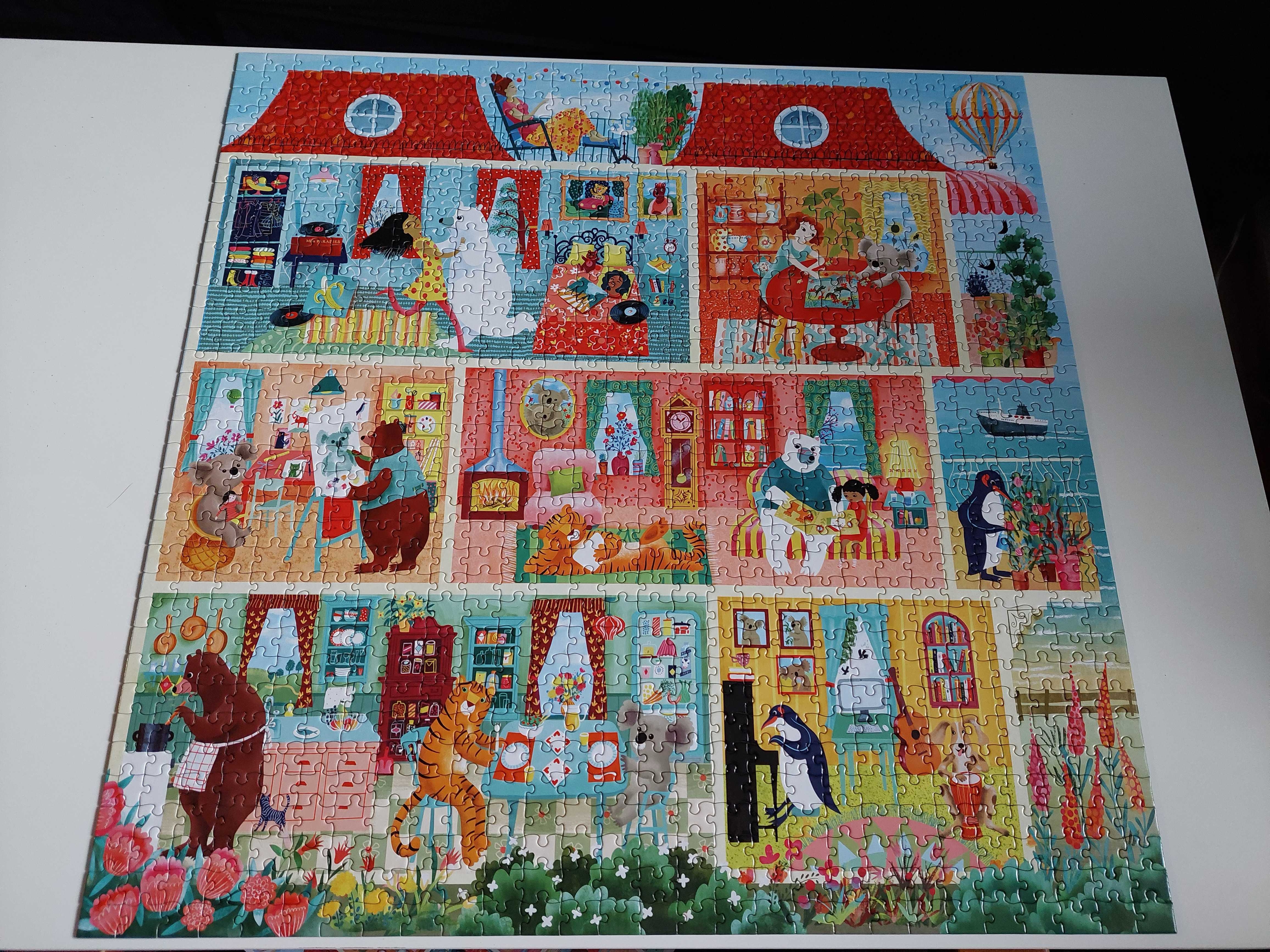 Judas Priest Painkiller