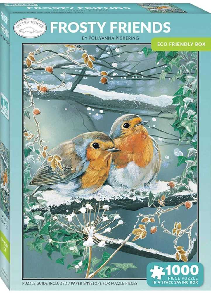 Visual Echo: Count The Turtles