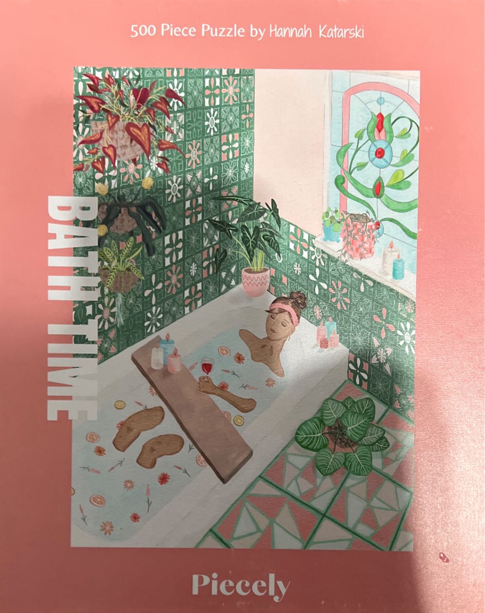 027100001621 Upc Search Suggest This Product